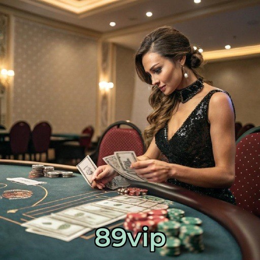 89vip