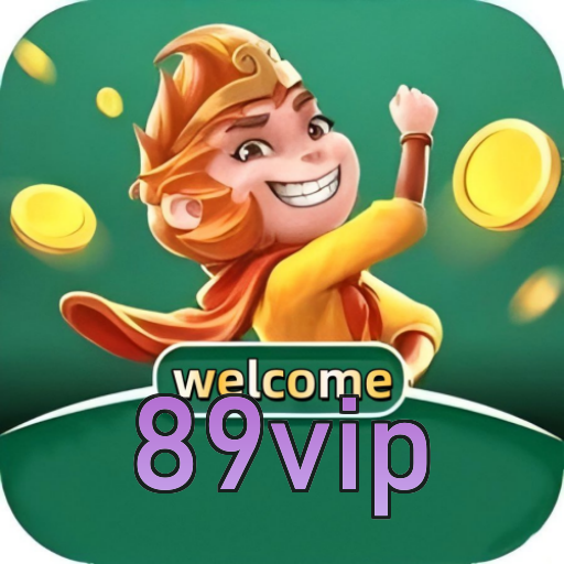 89vip