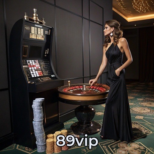 89vip