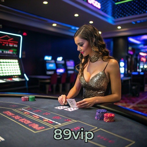 89vip